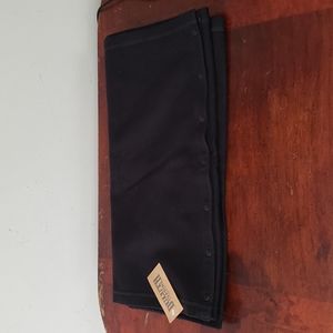 NWT Duluth Snap Happy Convertible Scarf